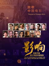 网站黄色在线免费观看